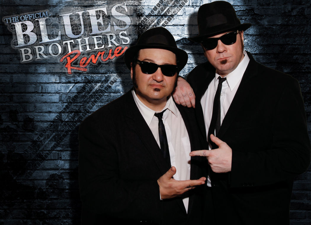 Since the Playhouse first opened in 1925, local actors have been showing off their acting chops on the Omaha stage or something like this... 1920-30’s 1940’s 1950’s 1960’s 1970’s 1980’s 1990’s 2000’s 2010’s Cro hed goesin herey yyxxx By Bob Fischbach • World-Herald staff writer headline goes in here refer to more stuff on the jump pages thankx yyx y x yxy xy xy y xy y xy xy . Pages 4&5E